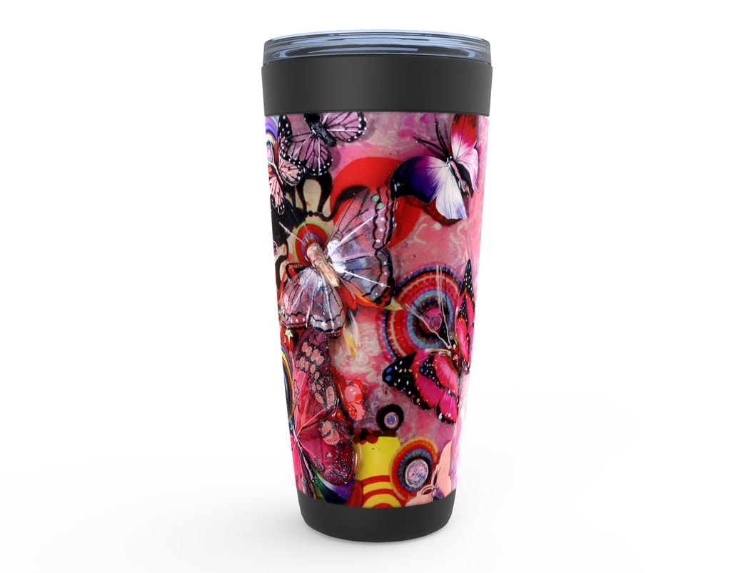 VikingTumbler-20oz-Black-20260812132544992