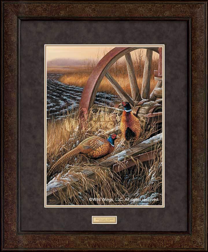 rustic-outlook-pheasants-by-rosemary-millette-EPR5937019Dd_7fed9715-78df-4d8b-8b34-9b090b24b95a.jpg
