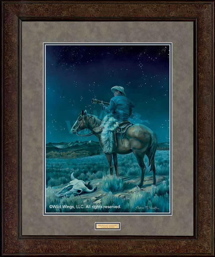 singing-cowboy-framed-art-tom-wosika-EPR9404282dd_25b1cd94-6230-4fad-aacb-d86e1ffdde13.jpg