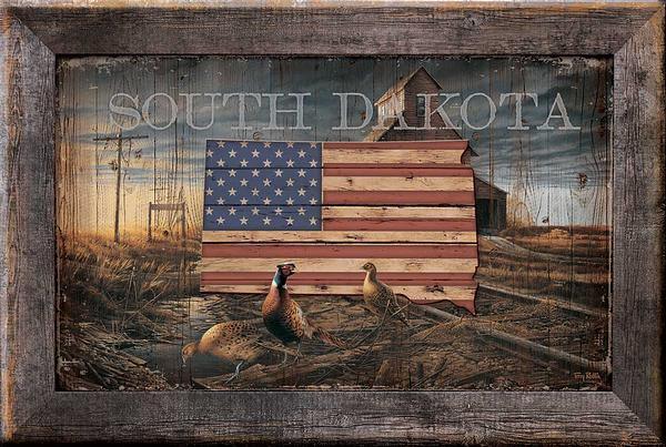 south-dakota-pheasant-wood-sign-52096038SD08_be9c919d-44fe-4fe7-b27c-d24db1550198.jpg