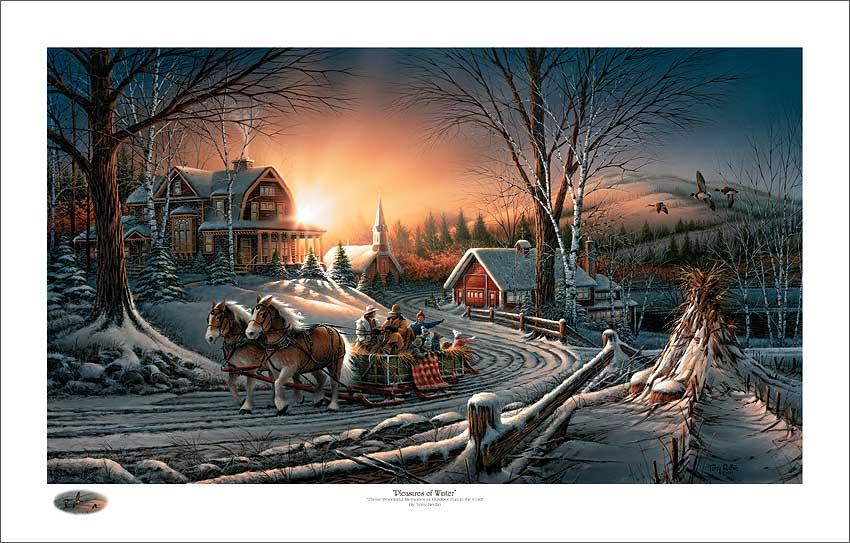 the-pleasures-of-winter-by-terry-redlin-1701428089d.jpg