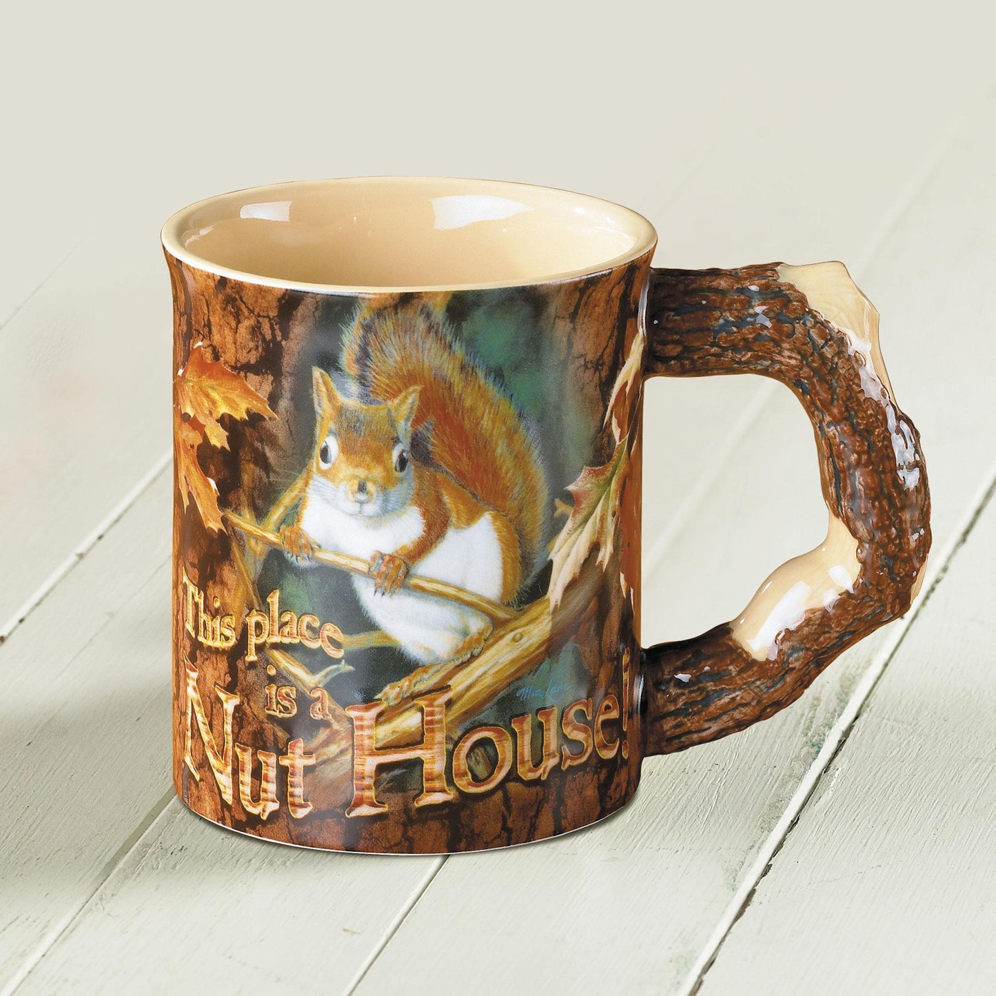 this-place-is-a-nut-house-squirrel-sculpted-mug-mia-lane-8955712074.jpg