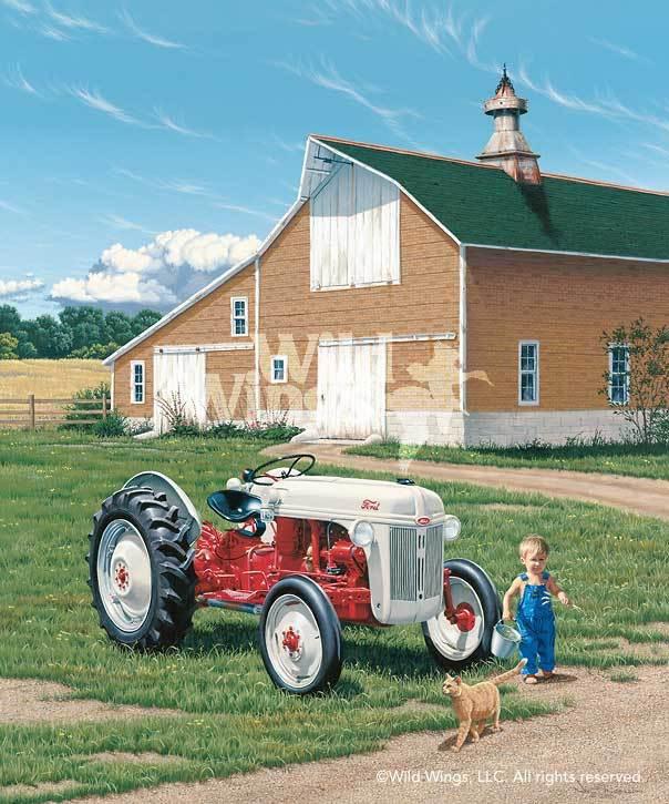tractor-art-print-little-earls-big-8N-by-neal-anderson-1028320080d_072f3e0e-9770-408f-8ea6-44d0e4e5d9c5.jpg