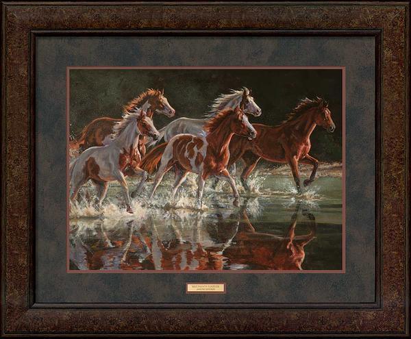 wet-paints-forever-horses-framed-print-grende-EPR3519081D_1f936e83-6c60-4a61-a279-951ca5045a76.jpg