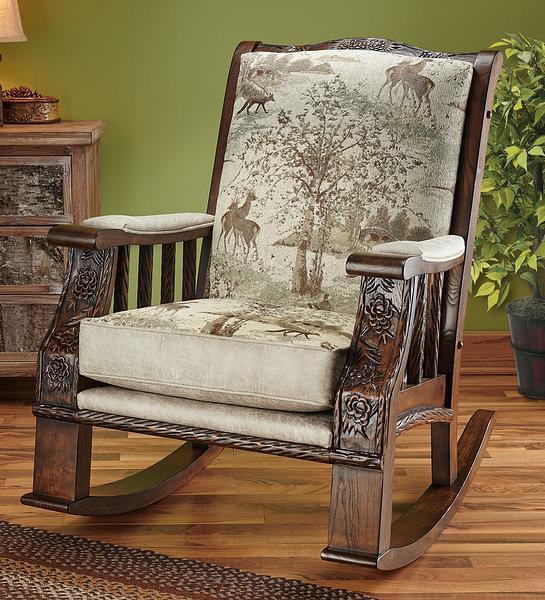 whitetail-buck-friends-rocking-chair-5569863501_141fc039-cd57-4f93-9235-9ddd645b6e58.jpg