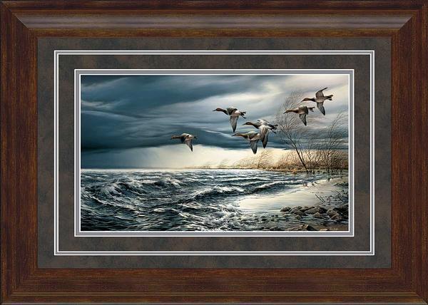 whitewater-encore-II-redlin-framed-print-F701586089C.jpg