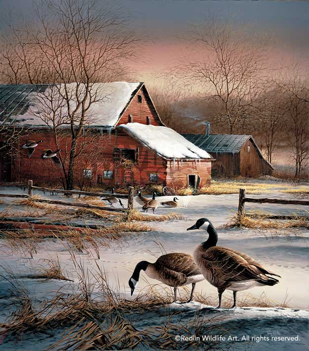winter-haven-by-terry-redlin-1701590089d.jpg