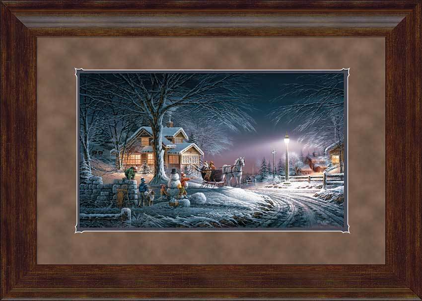 winter-wonderland-by-terry-redlin-F701600089Cd_d1818cc3-23b4-43cd-9d45-52808ec2f272.jpg