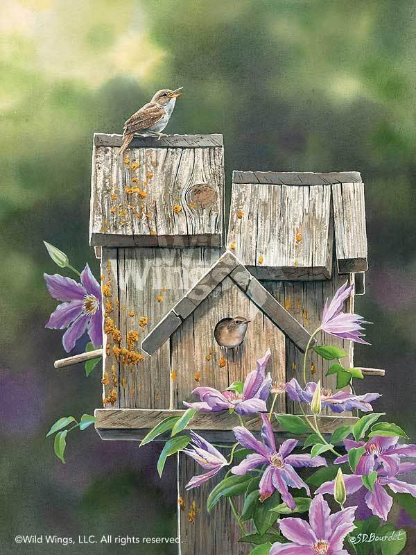 wren-art-print-dream-house-by-susan-bourdet-1085130047d_a60f3cf9-5f7e-4fab-beea-ead7c6dfaea4.jpg