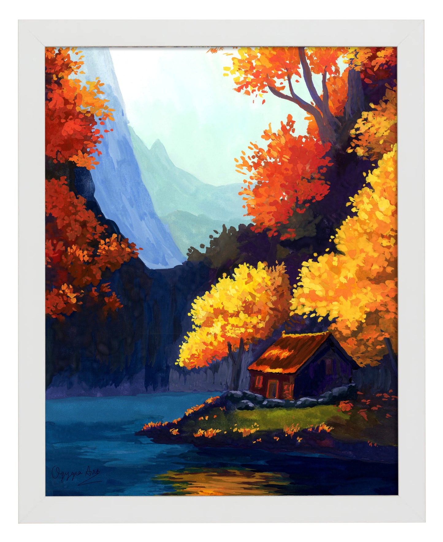 154652_Autumn Cottage_11x14_White_FRA.jpg