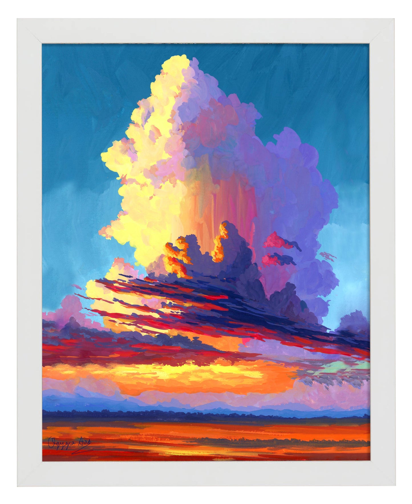 154659_Dramatic Cloud_11x14_White_FRA.jpg