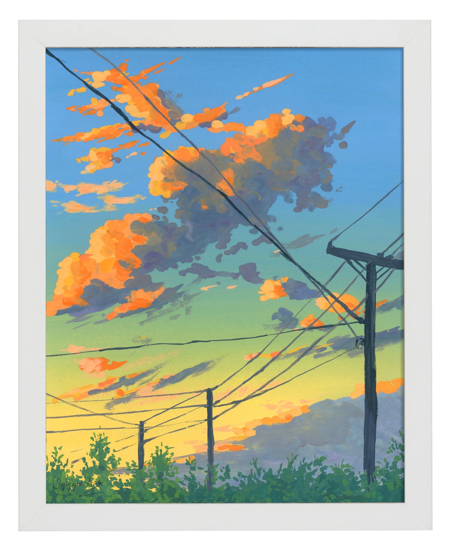 154666_Rural Sunset_11x14_White_FRA.jpg