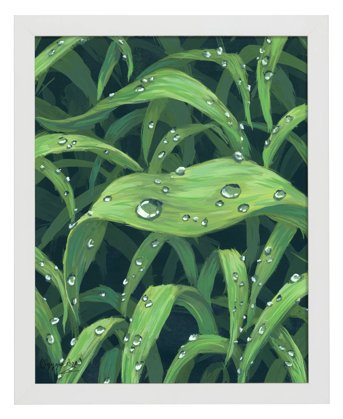 154673_Morning Dew_11x14_White_FRA.jpg