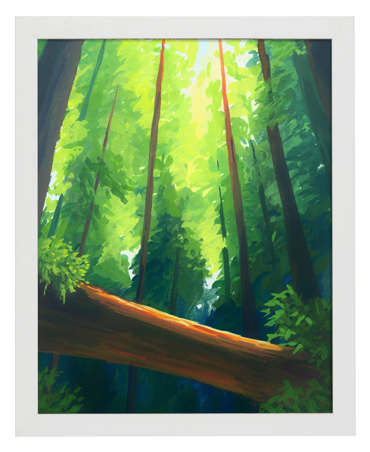 154680_Tree Bridge_11x14_White_FRA.jpg