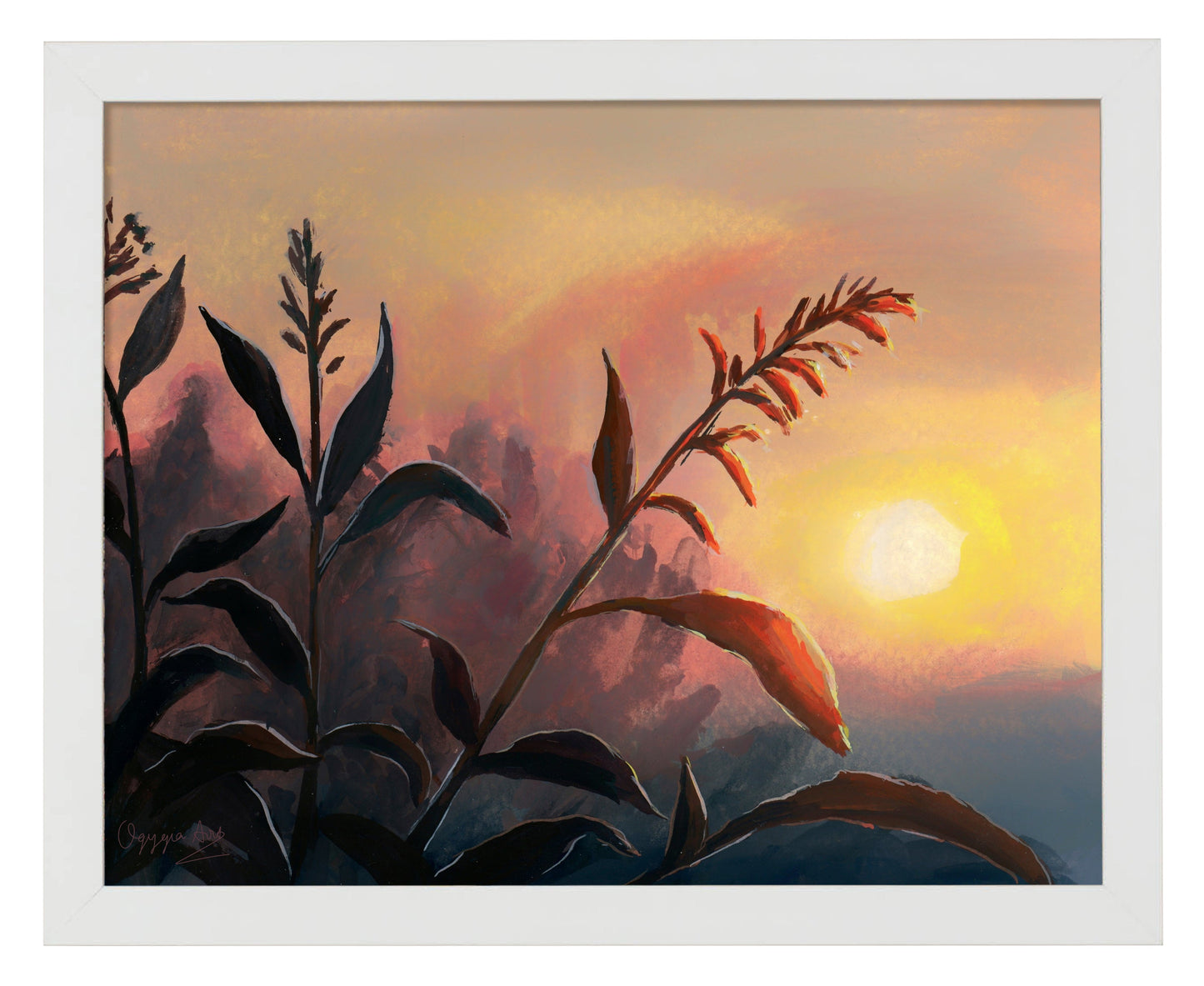 154701_Morning Glow_11x14_White_FRA copy.jpg