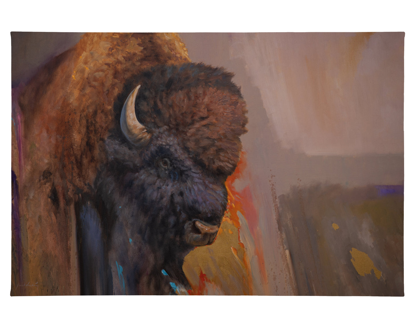 155056_The Weste_24x36_F_CGW.jpg