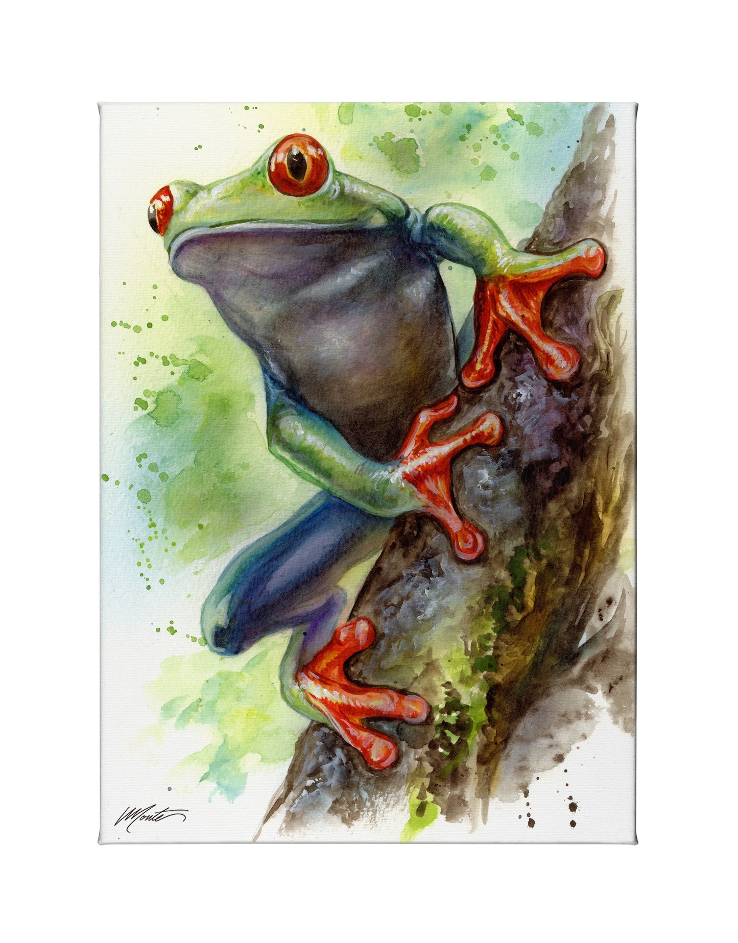 155063_Just Hanging Around_13x18_CGW_F.jpg