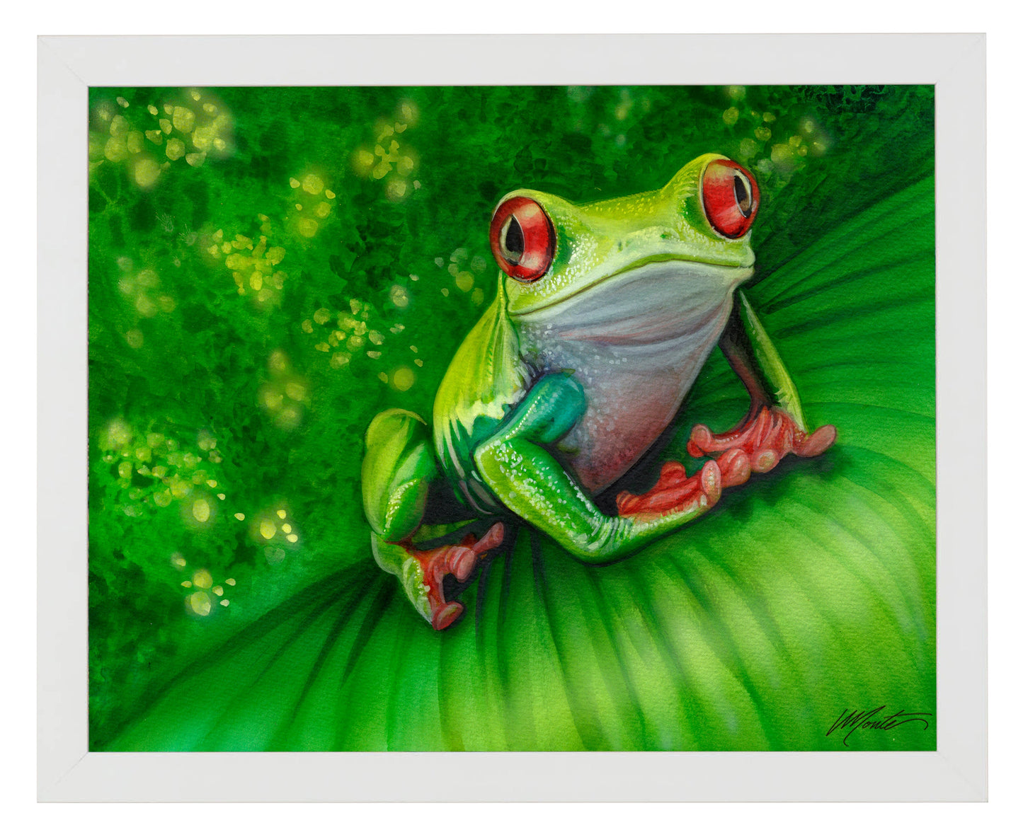 155076_Simming Lessons_11x14_FRA_White.jpg