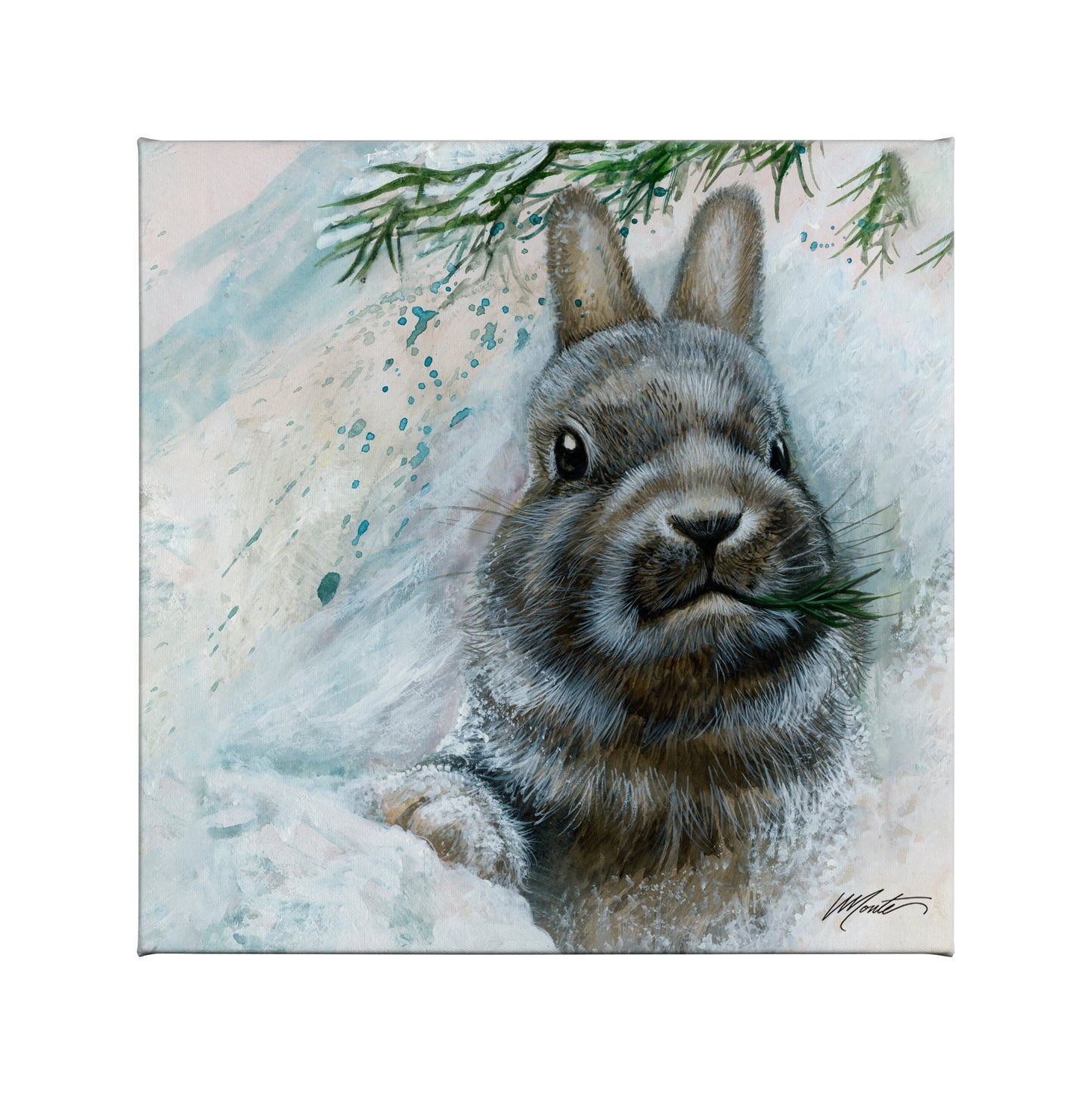 155077_Cold Lunch _14x14_F_CGW.jpg