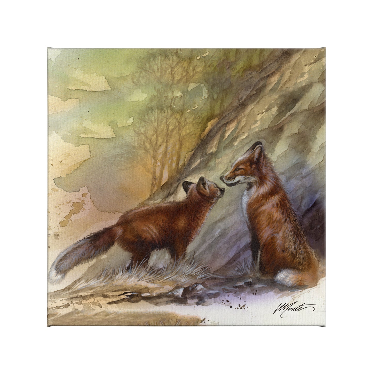 155084_Home Before Dark _14x14_F_CGW.jpg