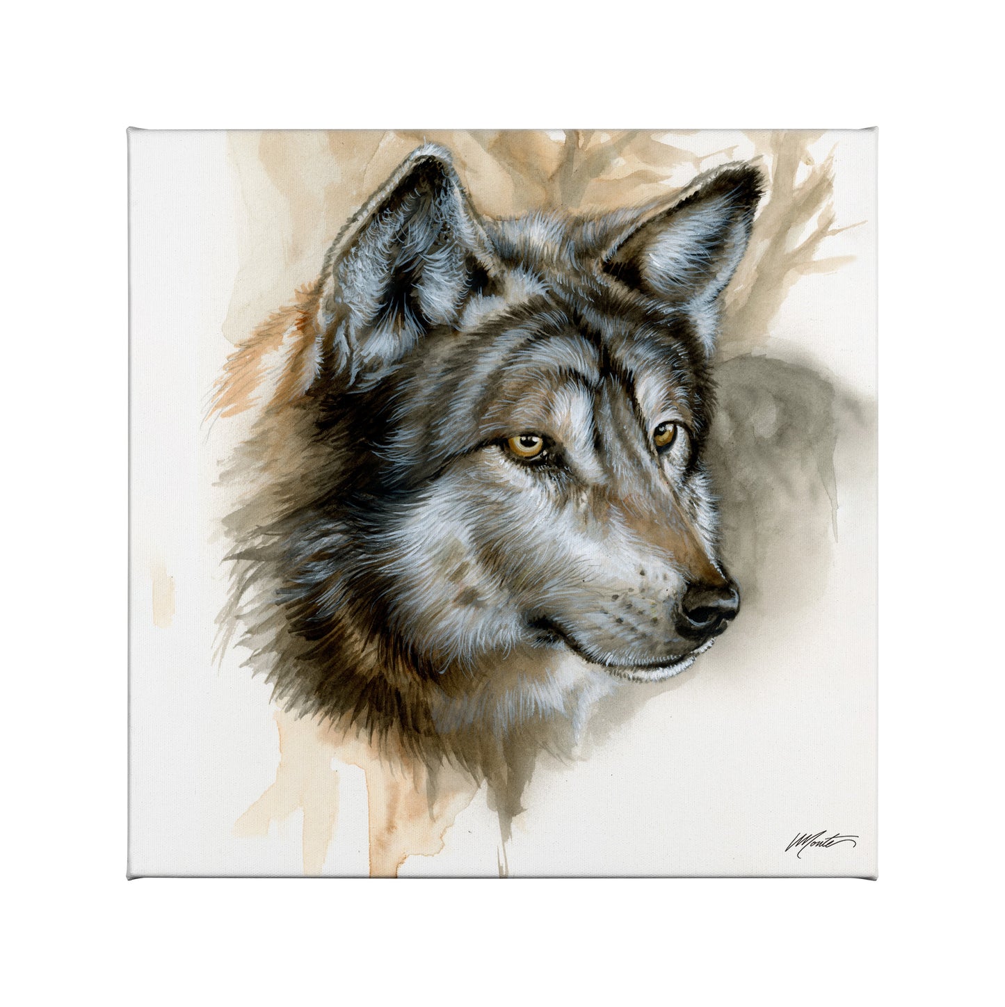 155091_Instinct _14x14_F_CGW.jpg