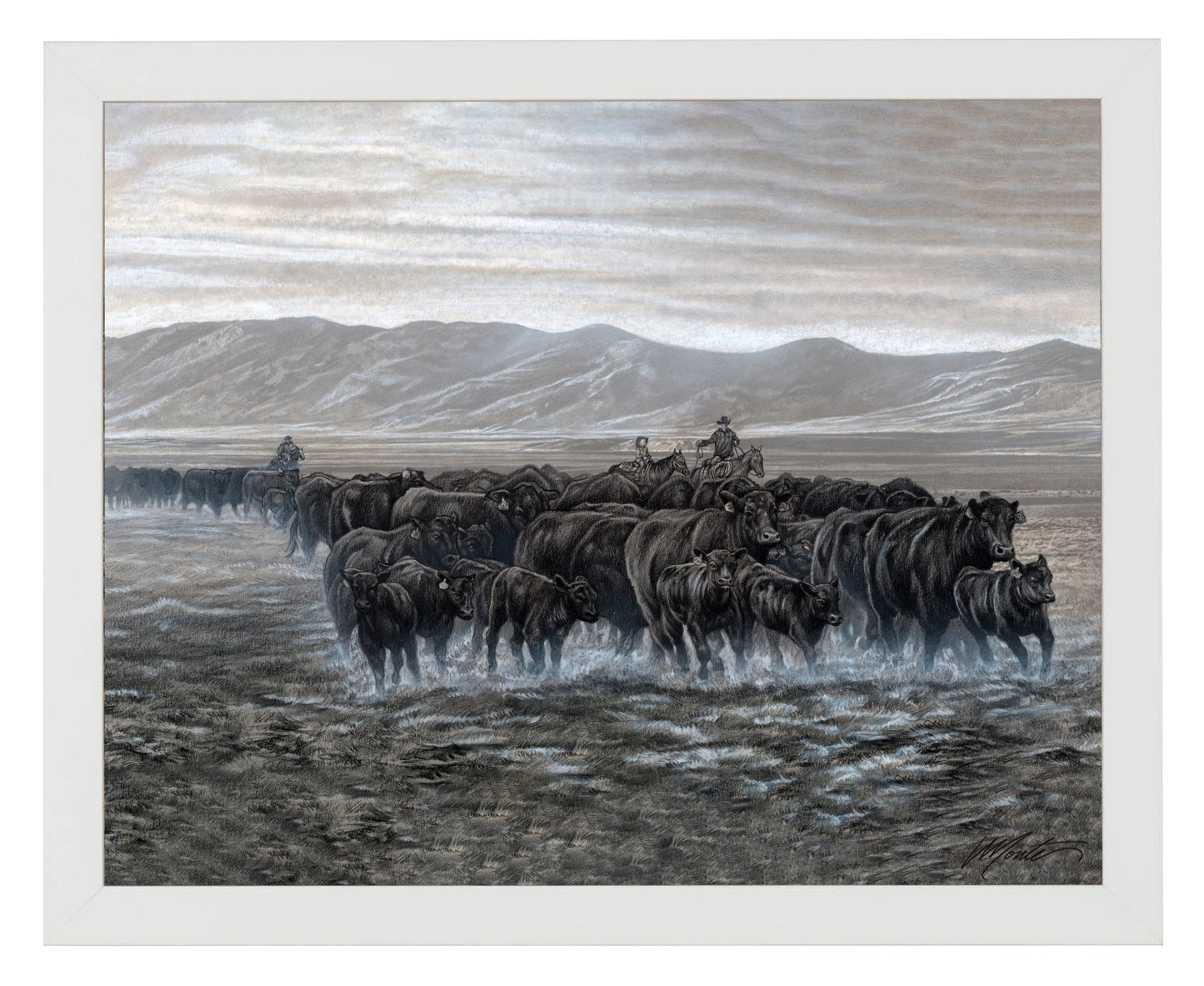 155111_Home on the Range_11x14_FRA_White.jpg