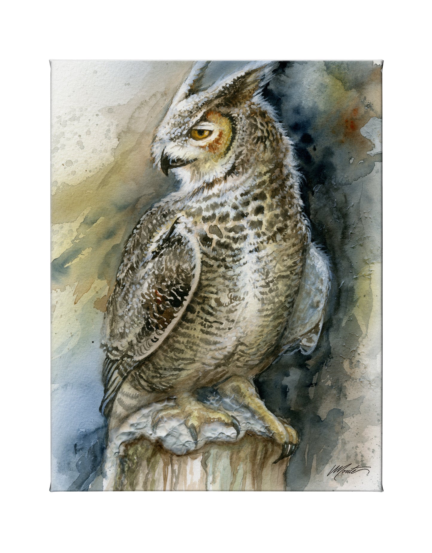 155133_The Great One_19x24_CGW_F.jpg