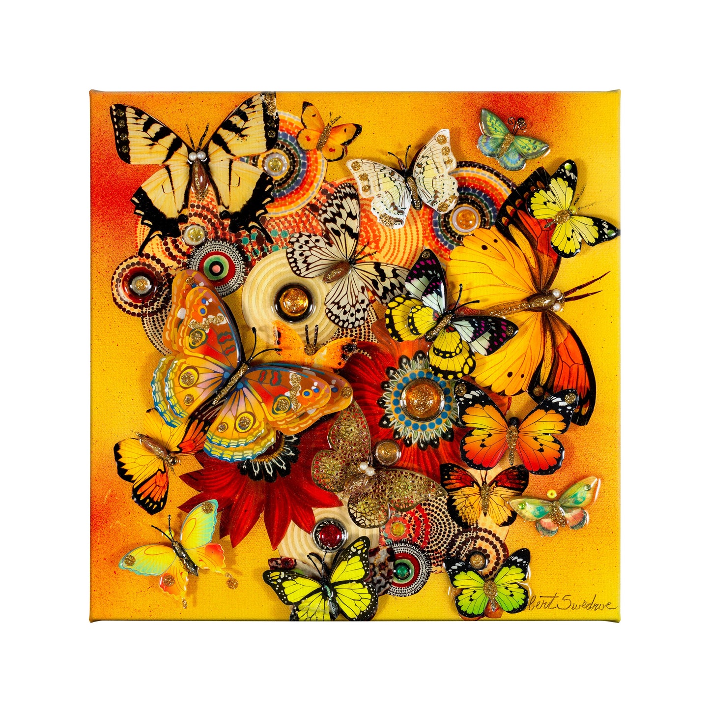 155147_Butterfly Sunbeam_14x14_F_CGW.jpg