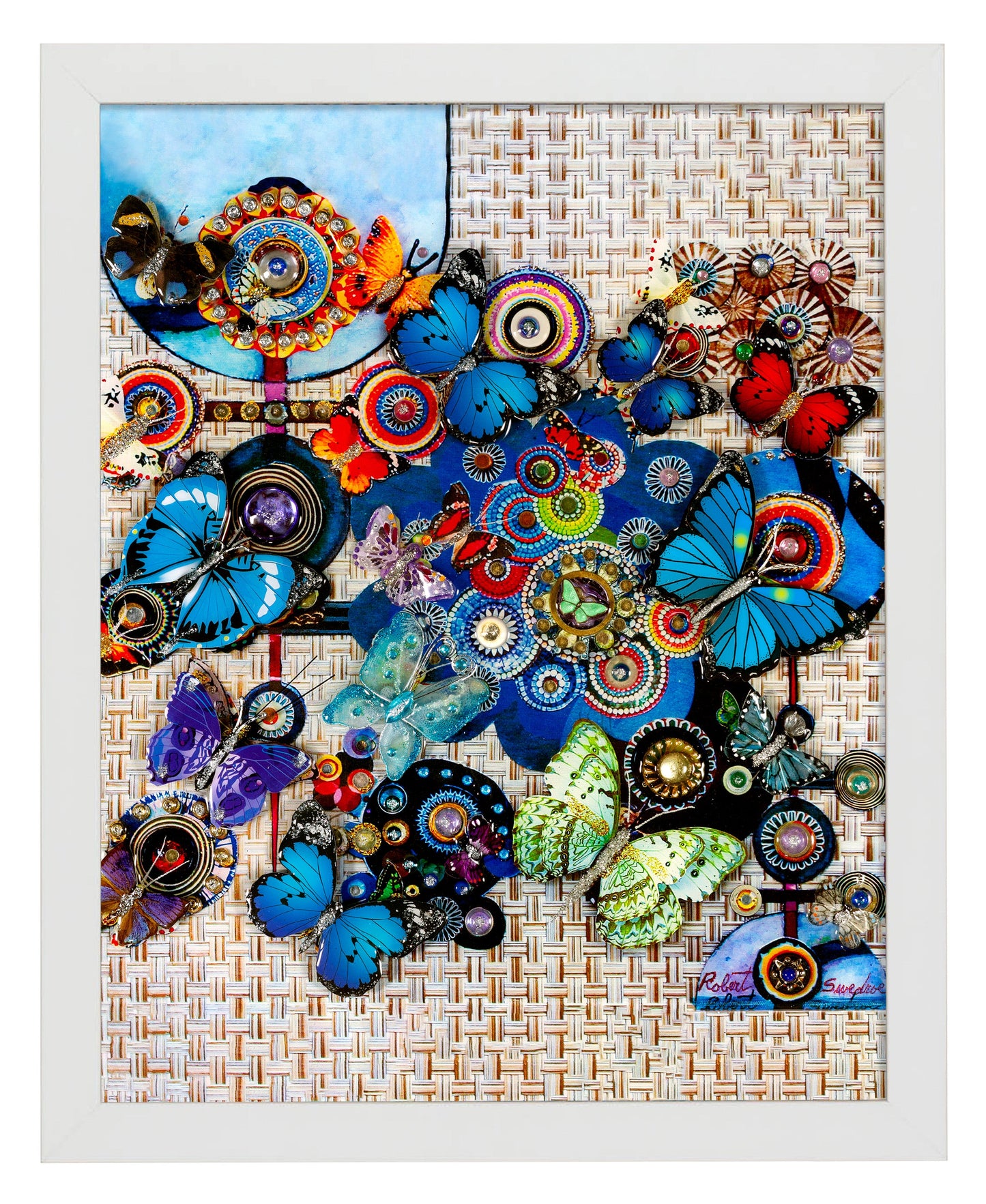 155160_Butterfly Blues_11x14_FRA_White.jpg