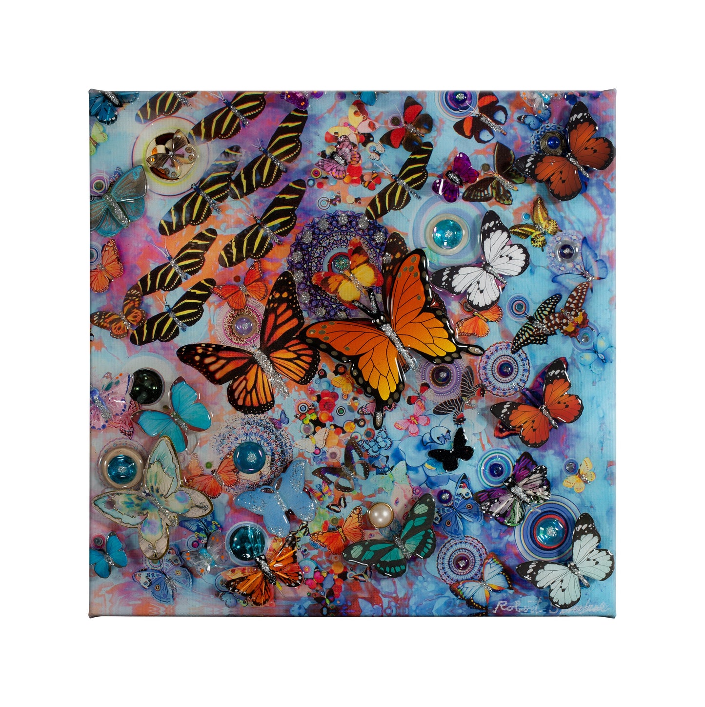 155161_Flight of the Butterflies_14x14_F_CGW.jpg