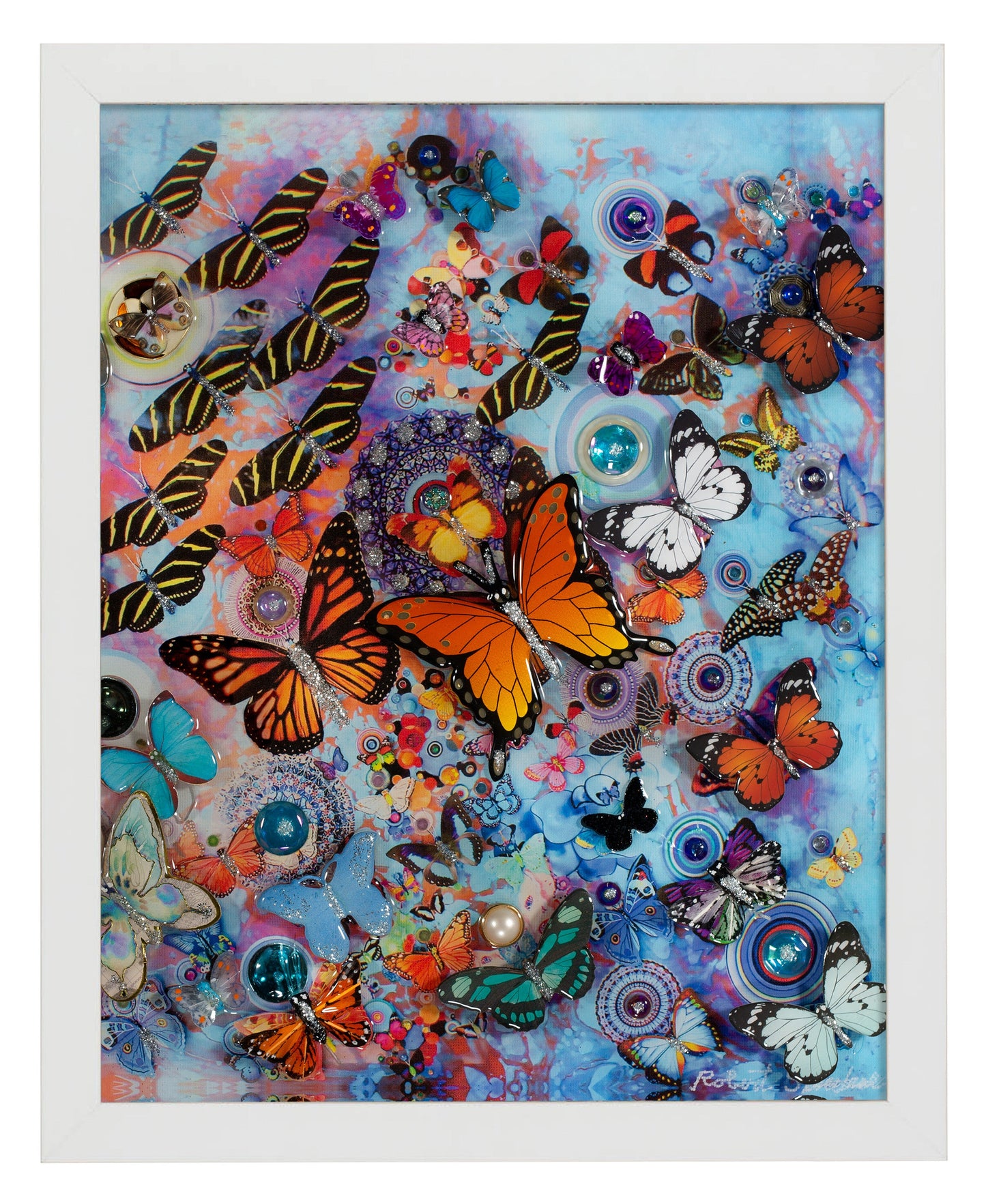 155167_Fly of the Butterflies_11x14_FRA_White.jpg