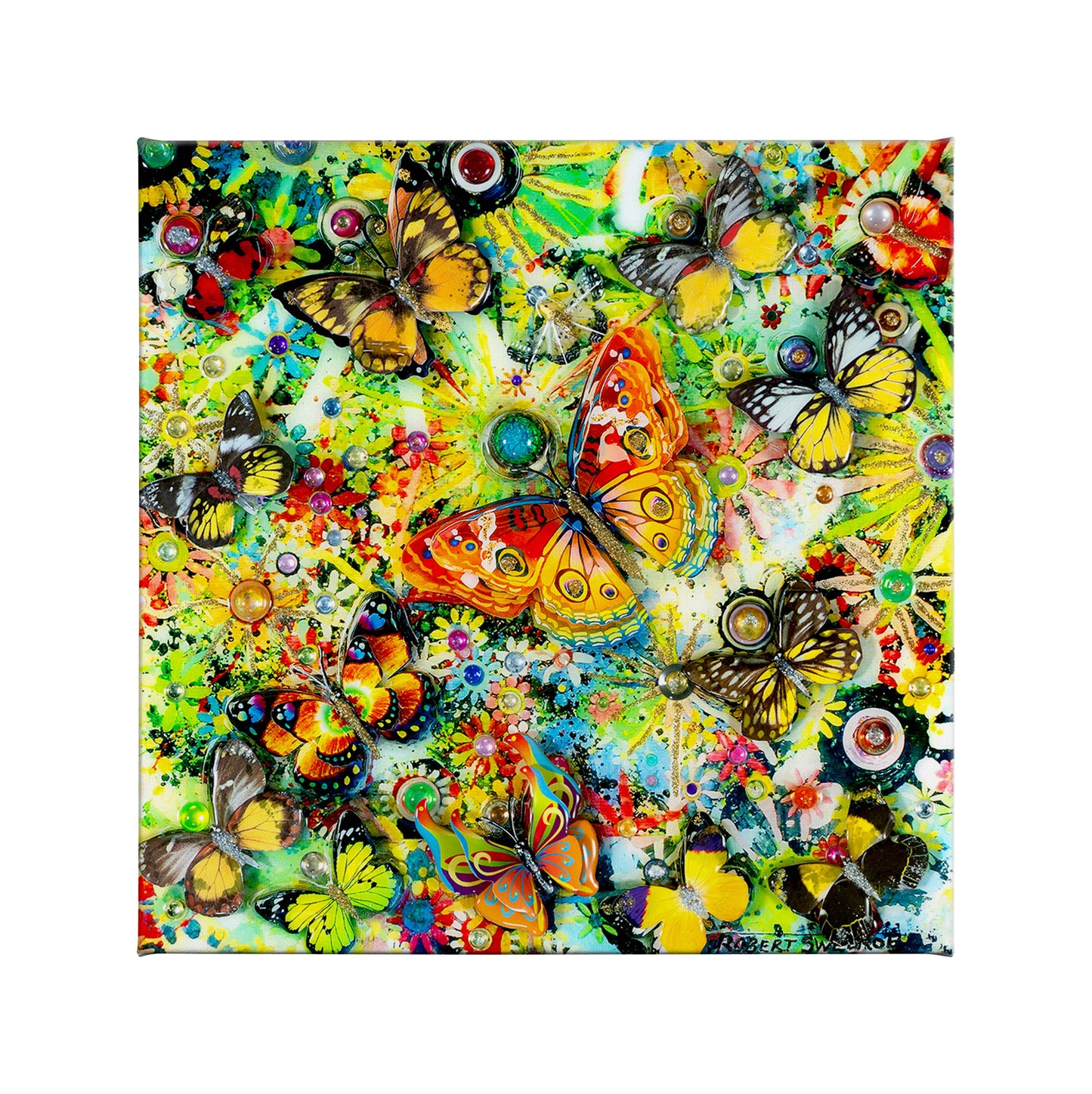 155168_Butterfly Nectar Chase _14x14_F_CGW.jpg