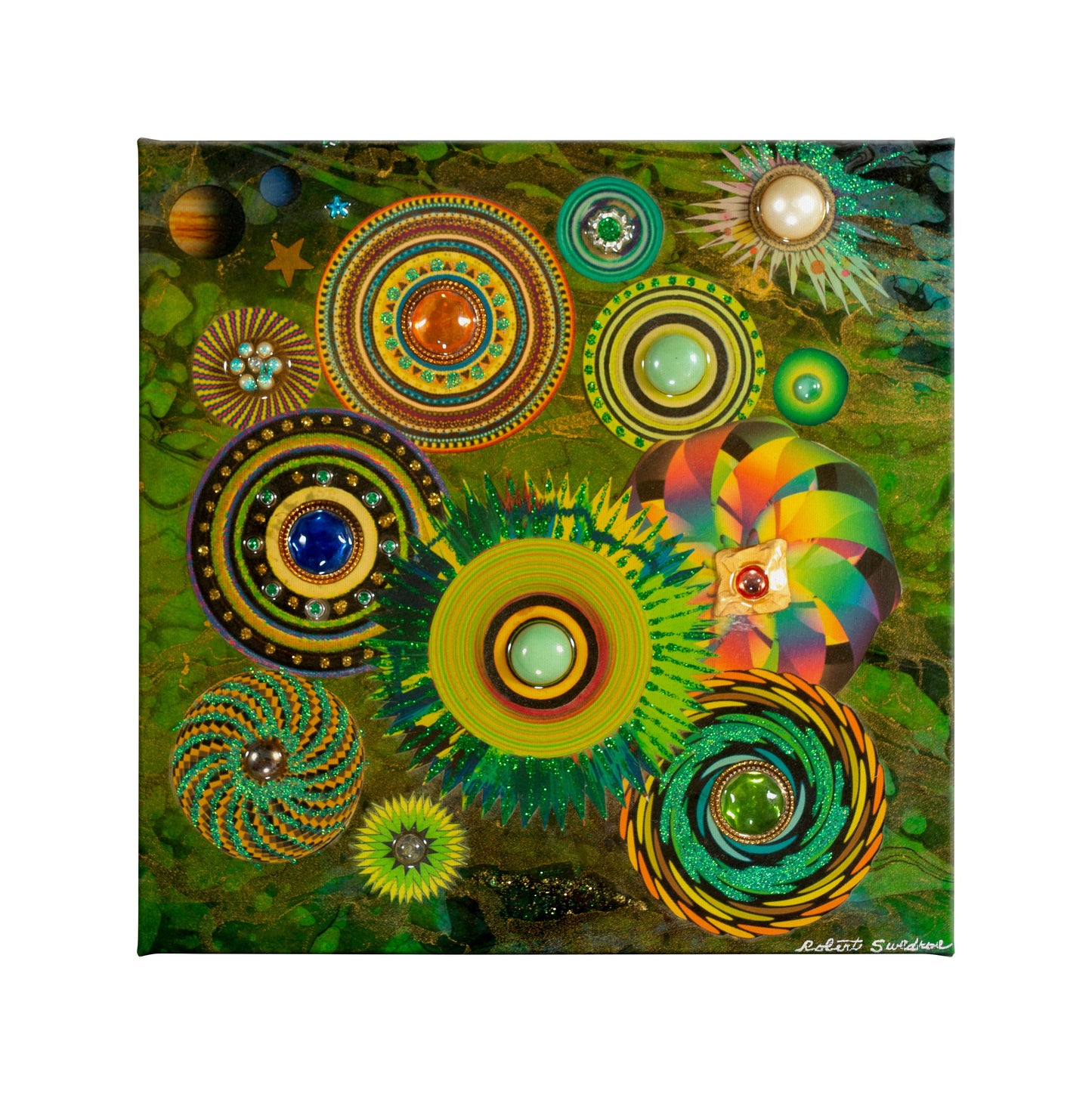 155175_Cosmic Energy_14x14_F_CGW.jpg