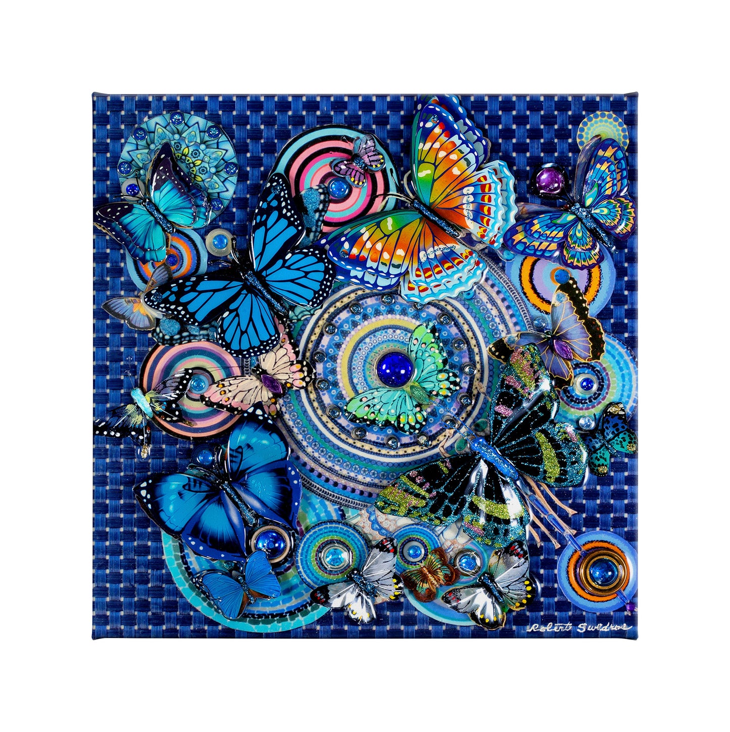 155182_Cyber Flight__14x14_F_CGW.jpg