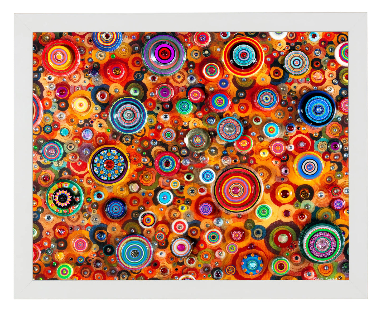 155202_Galactic Explosion_11x14_FRA_White.jpg