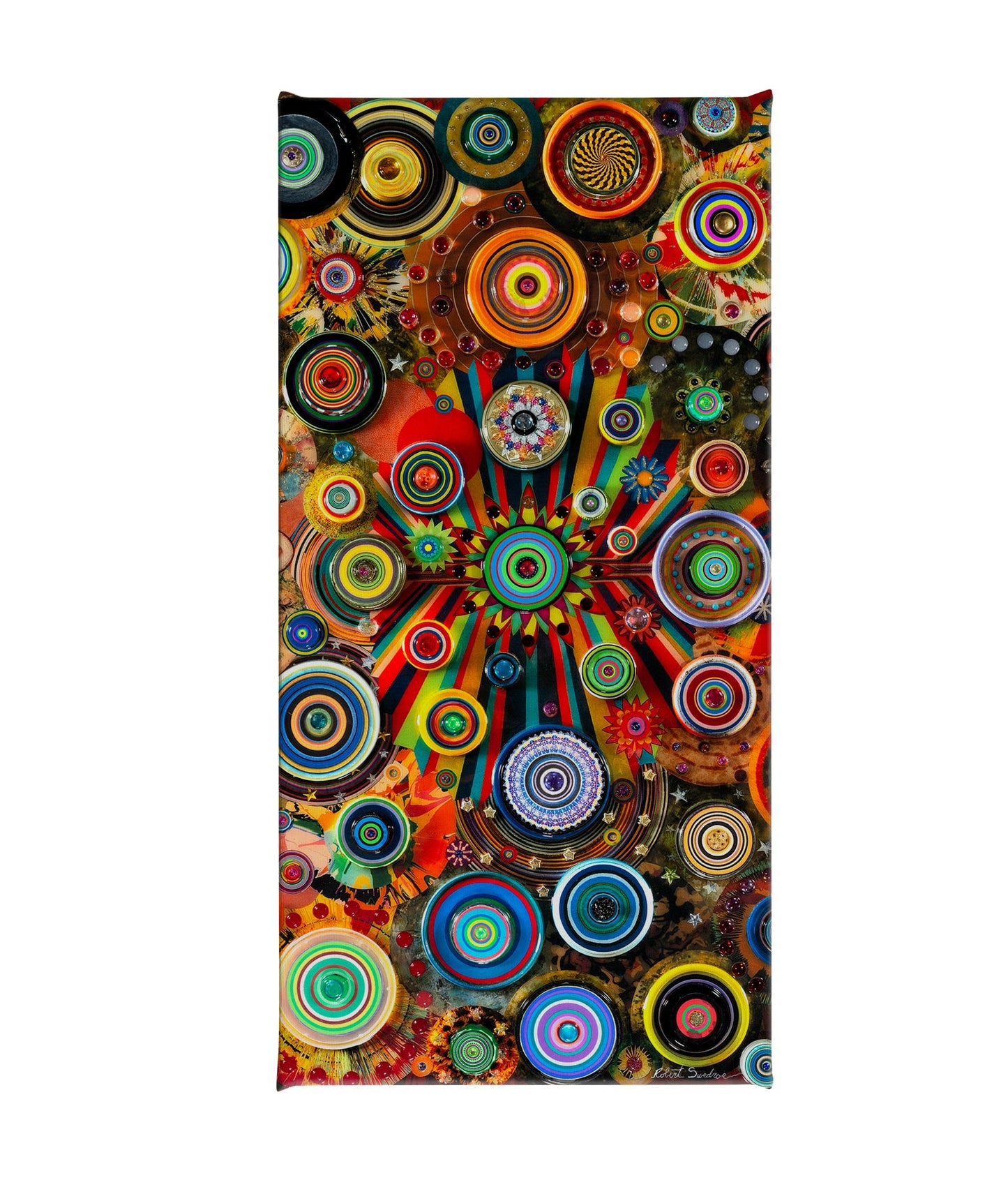 155210_Celestial Bursts_18x36_F_CGW.jpg