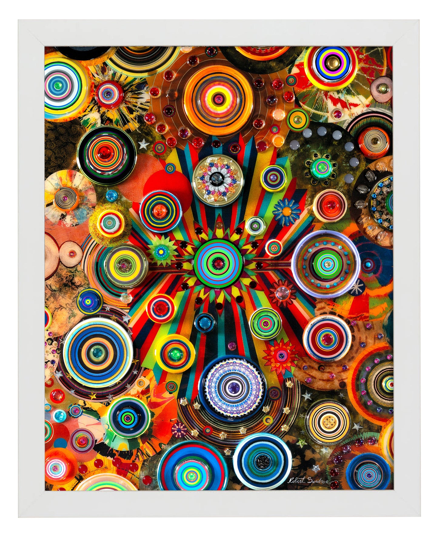 155216_Celestial Bursts_11x14_White.jpg