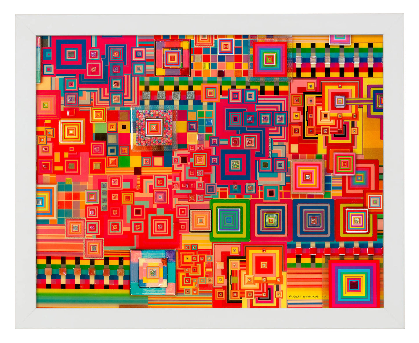 155216_Cyber Vision_11x14_FRA_White.jpg