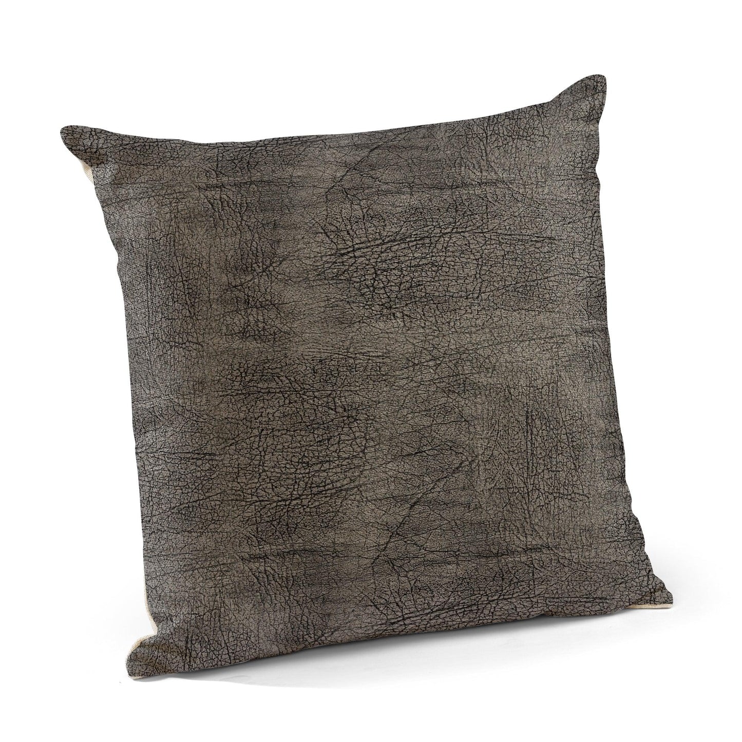 Regal—Horse 18" Decorative Pillow - Wild Wings