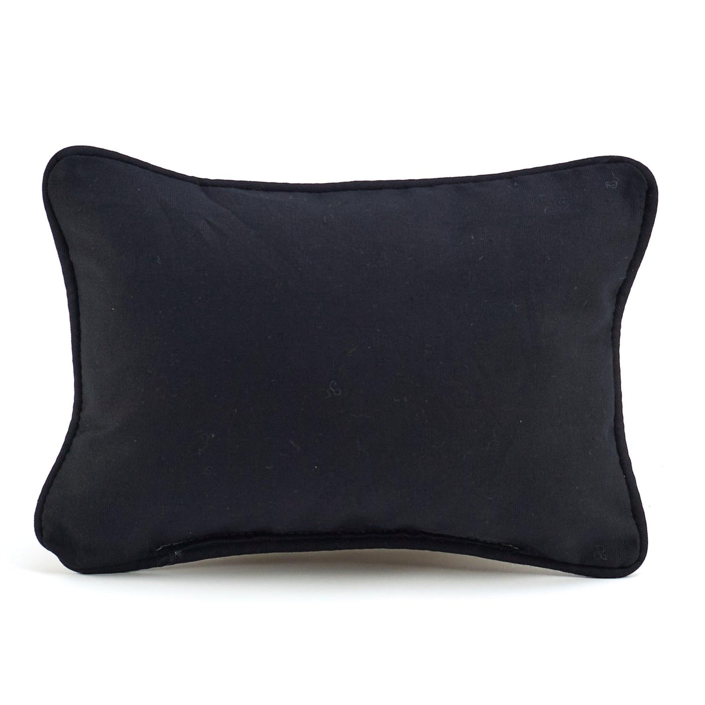 Darling Dachshund—Long Day Decorative Pillow - Wild Wings