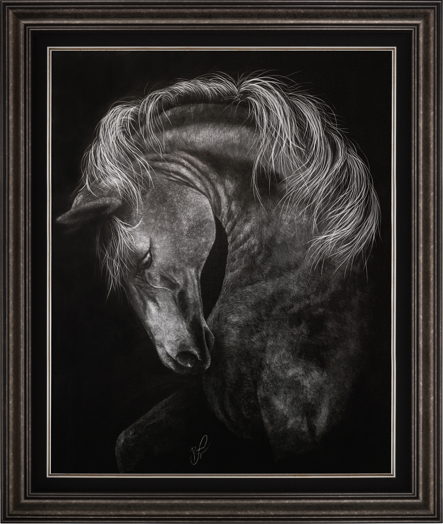 45899_Power-Horse_Dark-Pewter.png