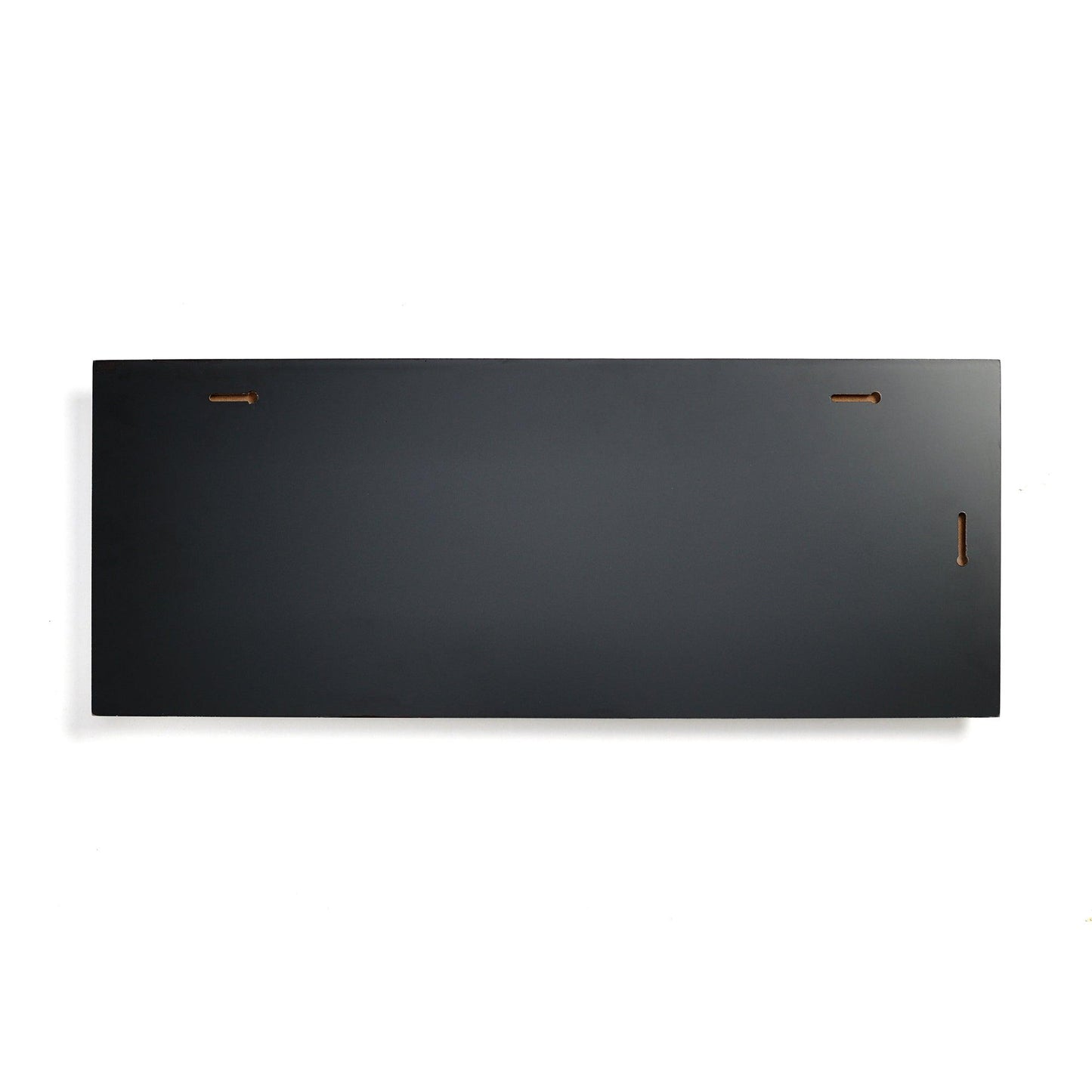 Life Cycle of a Frog 12" x 30" Wood Sign - Wild Wings