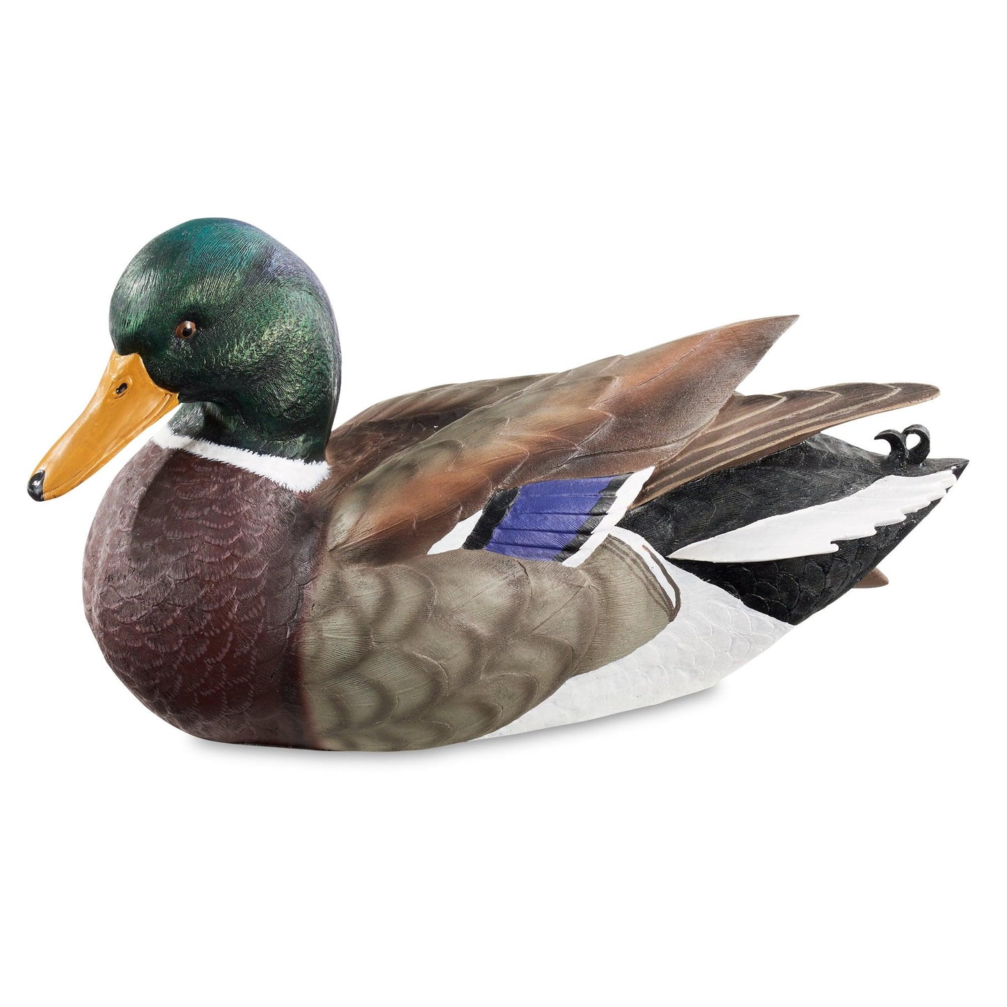 Mallard Small Decoy - Wild Wings