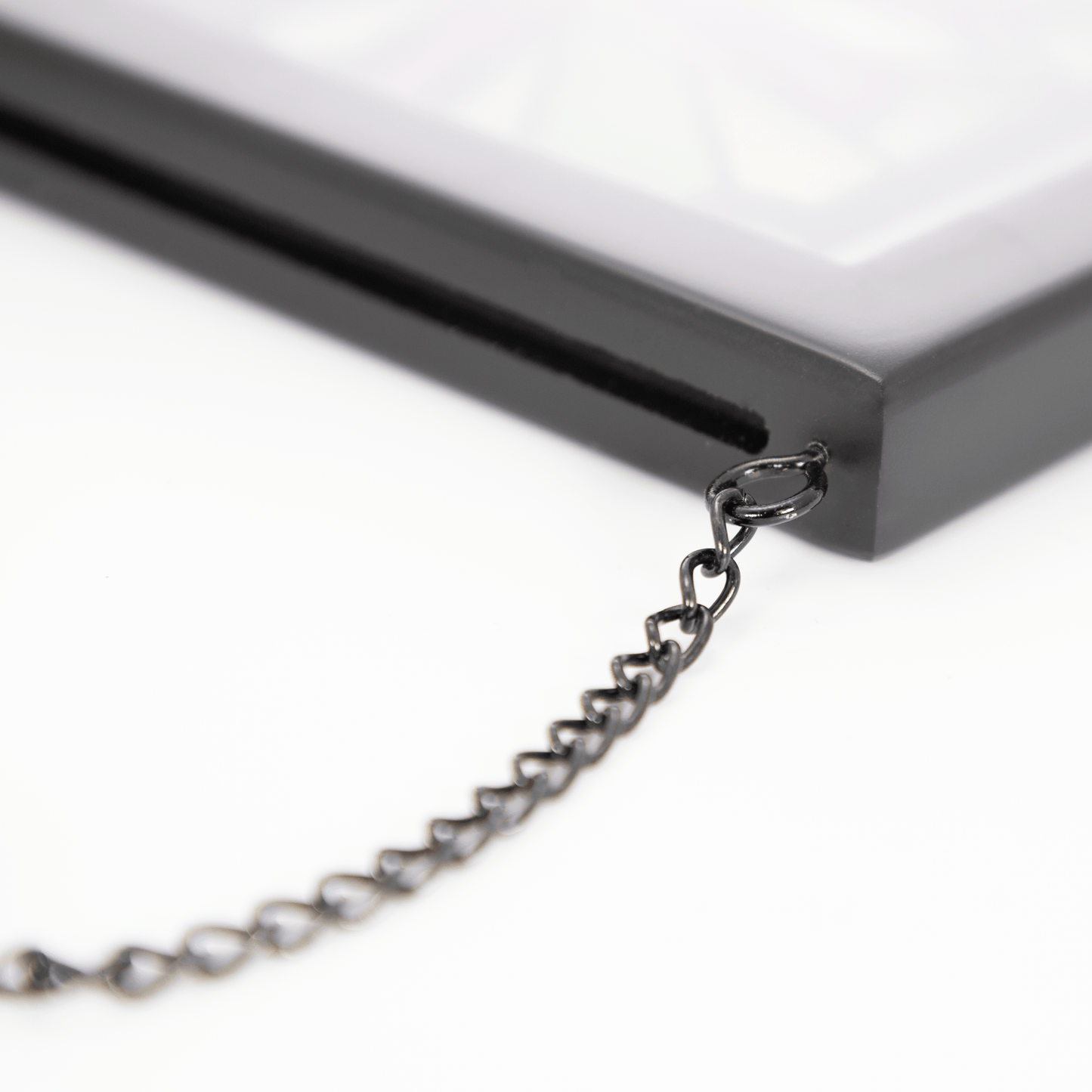 Stepping Stone Cottage Stained Glass Art - Wild Wings