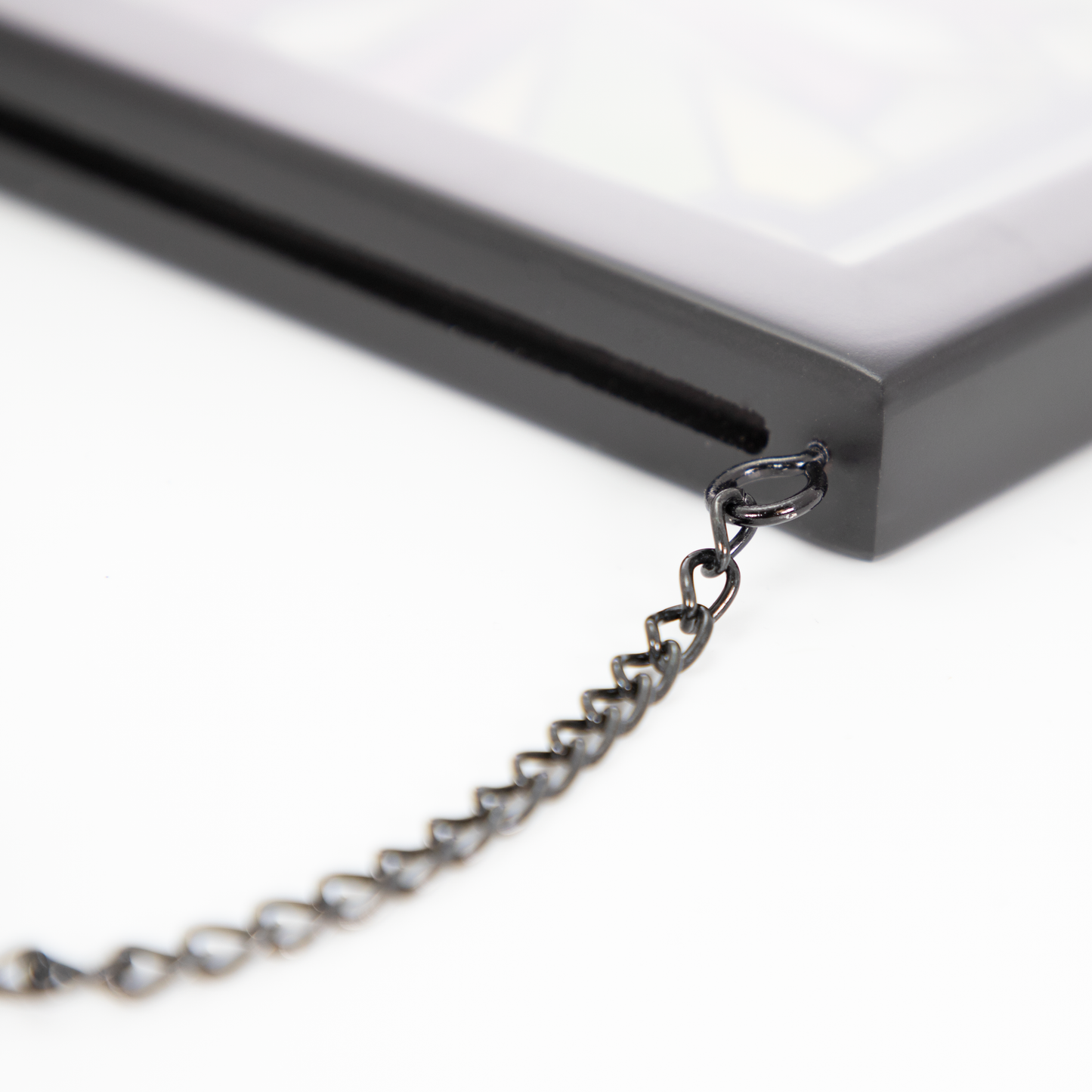 Season's Greetings Stained Glass Art - Wild Wings