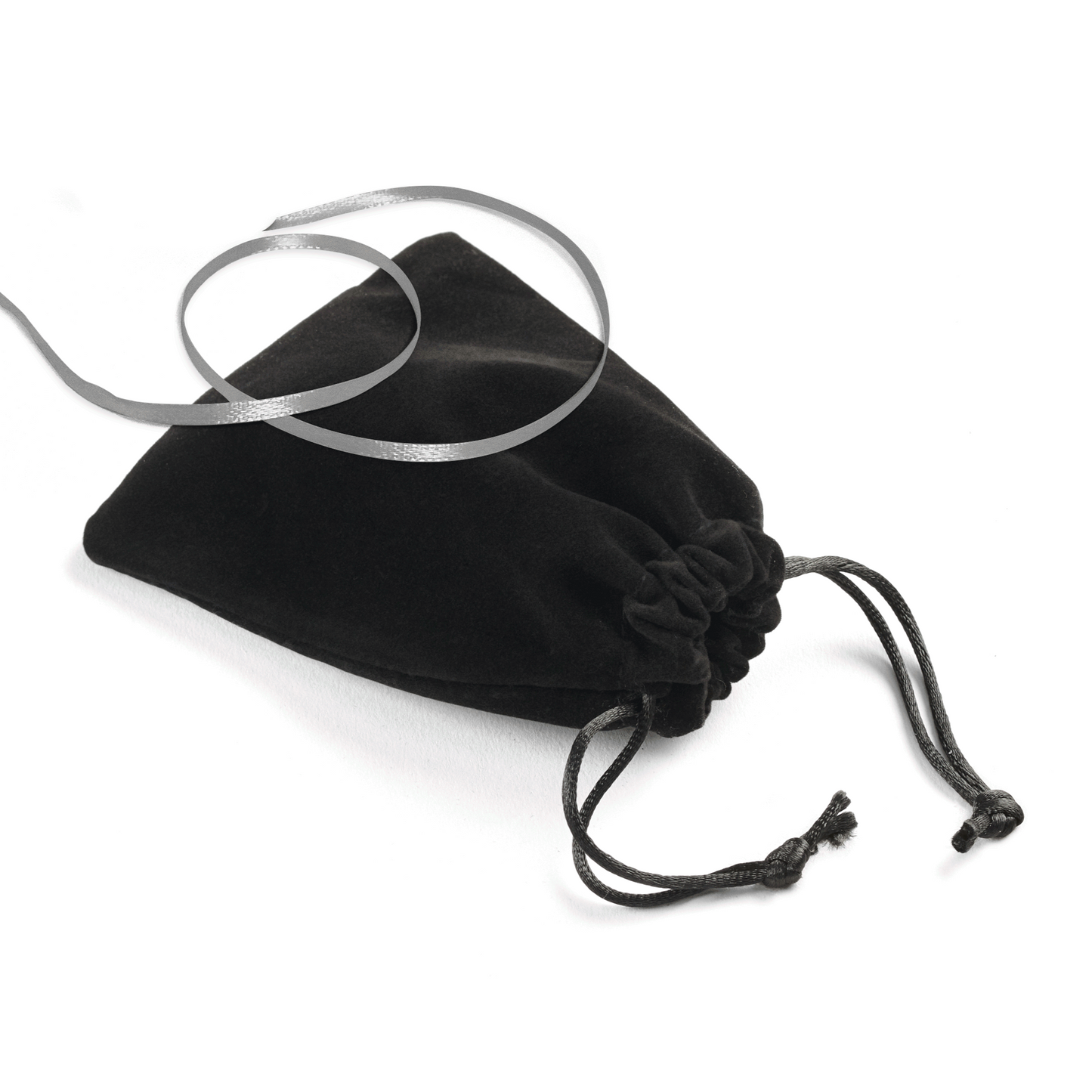 Waiting for Mom - Fawn Round Glass Ornament - Wild Wings