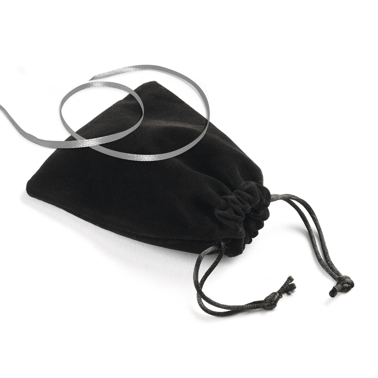 German Shorthair Pointer Oval Glass Ornament - Wild Wings