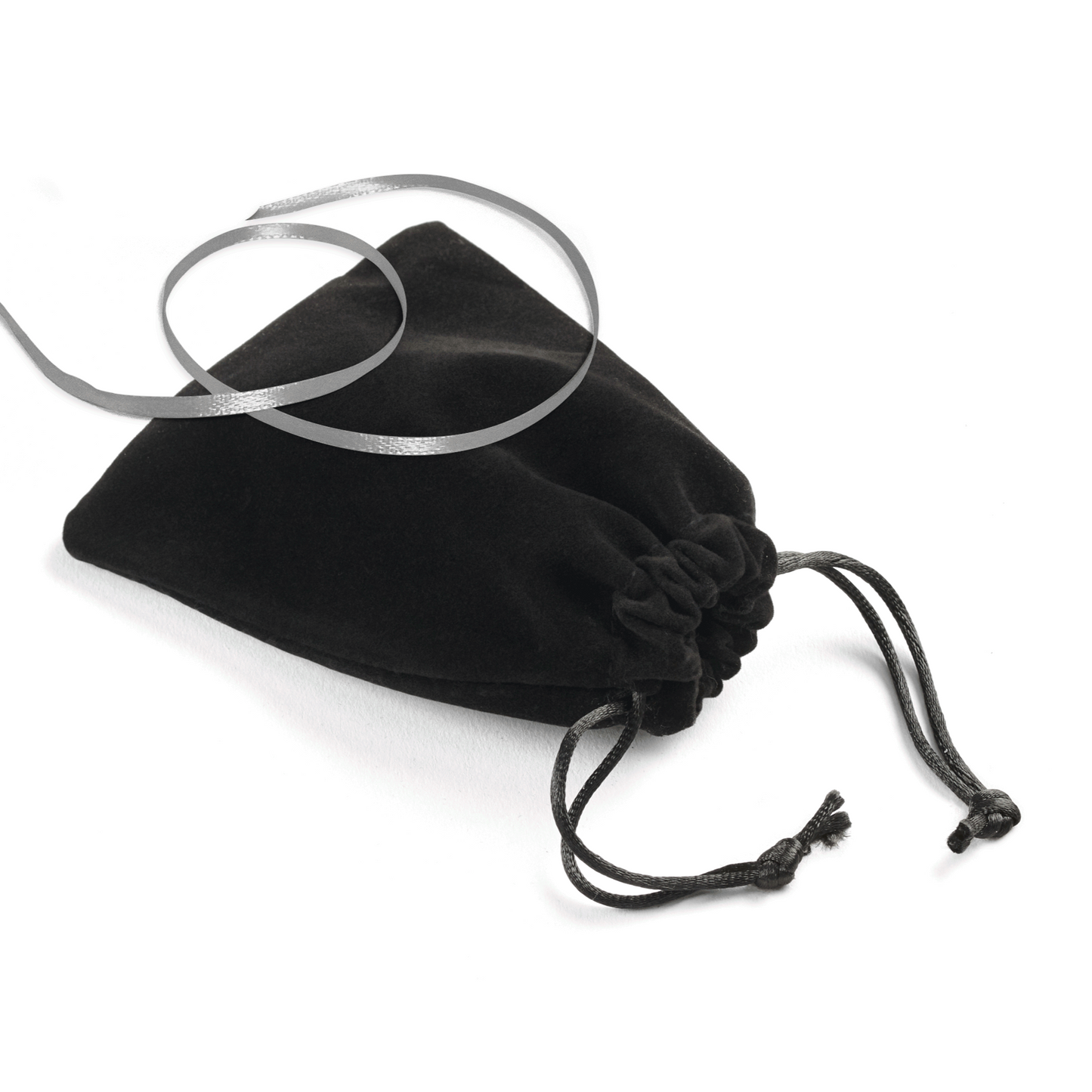 Sweet Memories Round Glass Ornament - Wild Wings