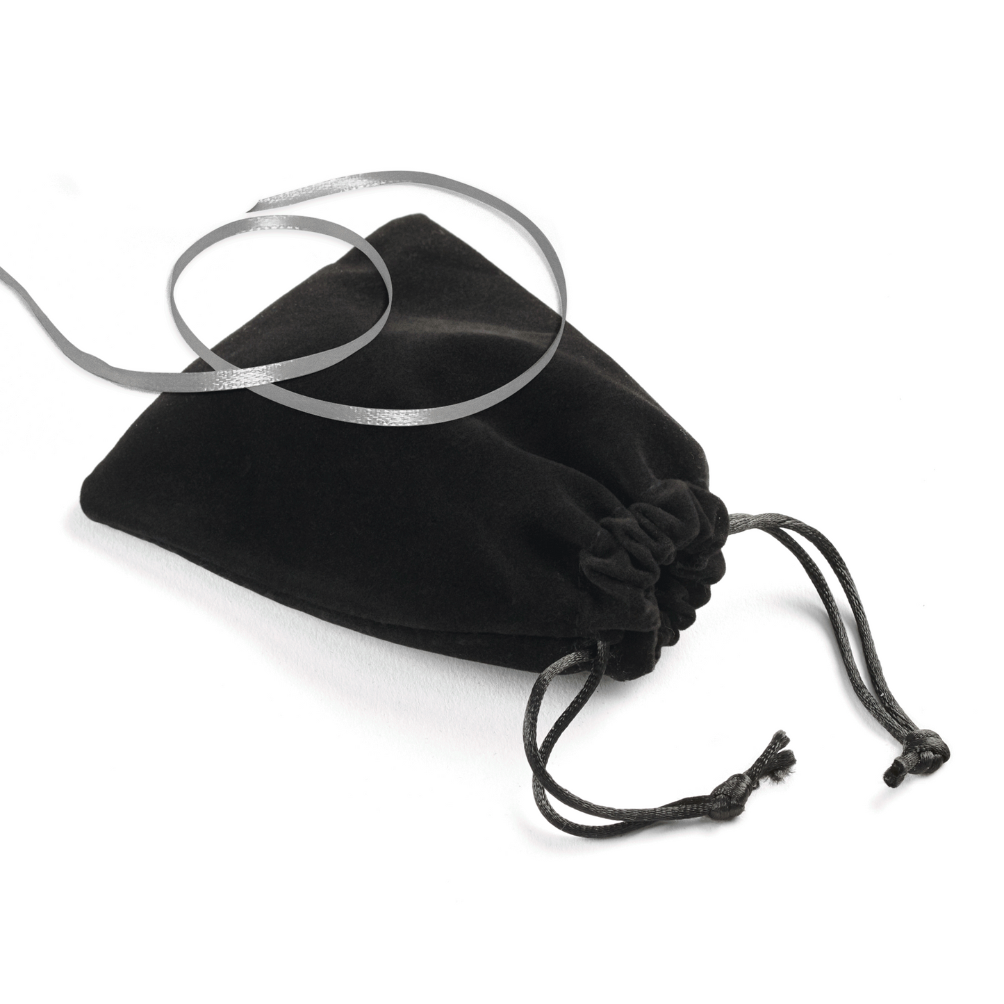 Boxer Oval Glass Ornament - Wild Wings