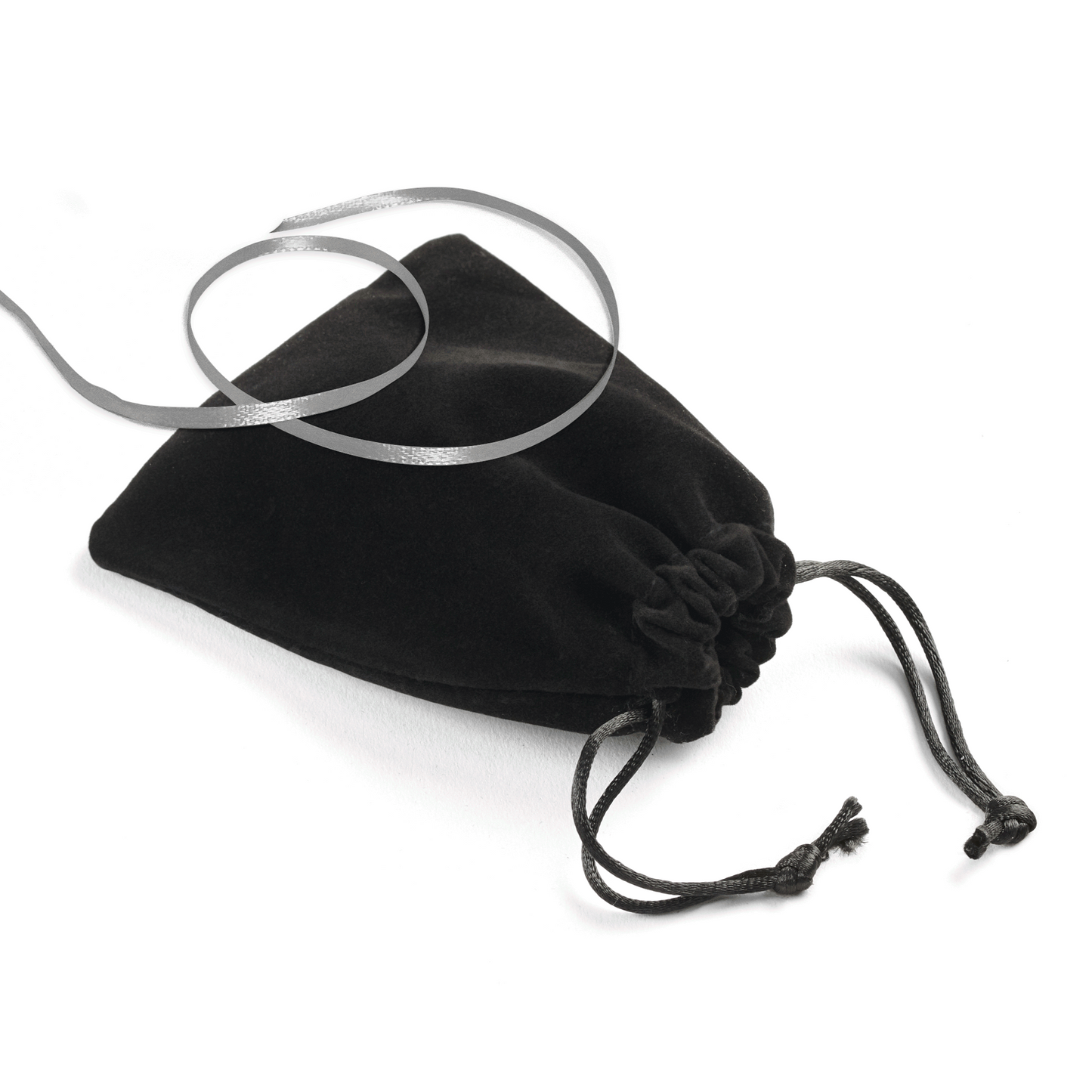 Country Garden - Robin Round Glass Ornament - Wild Wings